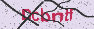 Kód CAPTCHA
