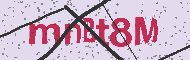 Kód CAPTCHA