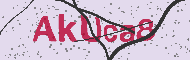 Kód CAPTCHA