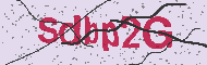 Kód CAPTCHA