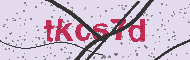 Kód CAPTCHA