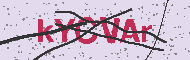 Kód CAPTCHA