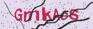 Kód CAPTCHA