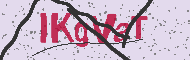 Kód CAPTCHA