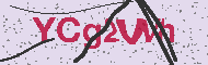 Kód CAPTCHA