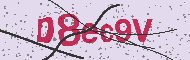 Kód CAPTCHA