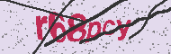 Kód CAPTCHA