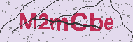 Kód CAPTCHA