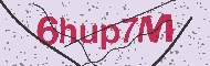 Kód CAPTCHA