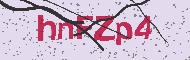 Kód CAPTCHA