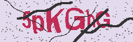 Kód CAPTCHA