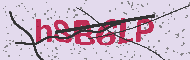 Kód CAPTCHA