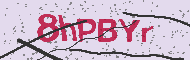 Kód CAPTCHA