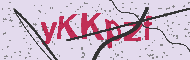 Kód CAPTCHA