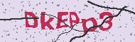 Kód CAPTCHA