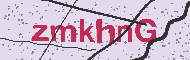 Kód CAPTCHA