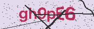 Kód CAPTCHA