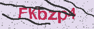 Kód CAPTCHA