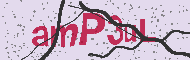 Kód CAPTCHA