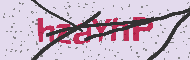 Kód CAPTCHA