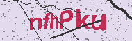 Kód CAPTCHA