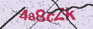 Kód CAPTCHA