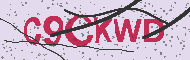 Kód CAPTCHA