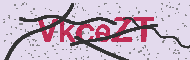 Kód CAPTCHA