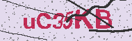 Kód CAPTCHA