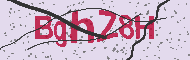 Kód CAPTCHA