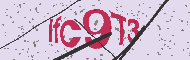 Kód CAPTCHA