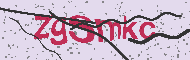 Kód CAPTCHA