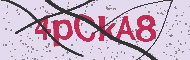 Kód CAPTCHA