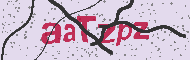 Kód CAPTCHA