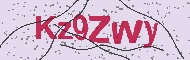 Kód CAPTCHA