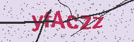 Kód CAPTCHA
