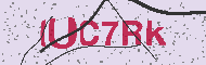 Kód CAPTCHA