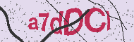 Kód CAPTCHA