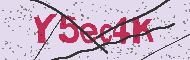 Kód CAPTCHA