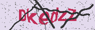 Kód CAPTCHA