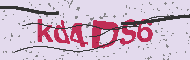 Kód CAPTCHA