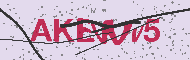 Kód CAPTCHA