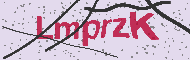 Kód CAPTCHA