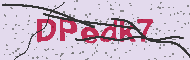 Kód CAPTCHA