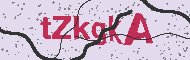 Kód CAPTCHA