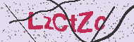 Kód CAPTCHA