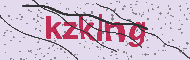 Kód CAPTCHA