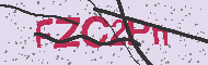 Kód CAPTCHA