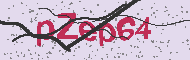 Kód CAPTCHA