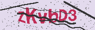 Kód CAPTCHA